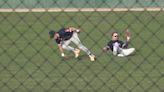 Post Six Wins Big in the Legion State Championship Rematch