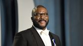 Tyler Perry’s ‘House of Payne,’ ‘Assisted Living’ returning on BET