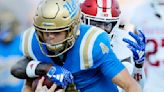 UCLA's Big Ten era begins with an ominous blowout loss to Indiana