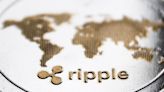 XRP Trading Volume Soars by 240% in a Day as Key Support Levels Loom