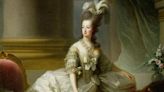 Why Is Marie Antoinette Everywhere Again?