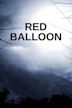 Red Balloon – Allein in der Nacht