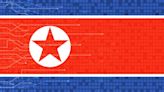 Hillicon Valley — US warns against North Korea cyber capabilities