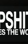 Lipshitz Saves the World