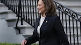 Kamala Harris raises US$81M in 24 hours, smashing donation record - National | Globalnews.ca