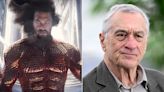 ‘Aquaman 2’ Bumped Two Days, Robert De Niro’s ‘Wise Guys’ Renamed ‘Alto Knights’ in Move to November 2024