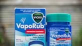 7 Ways to Use Vicks VapoRub in the Garden