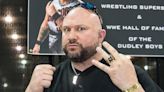 Bully Ray Identifies What He Thinks AEW Needs To Do More Of - Wrestling Inc.