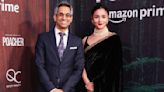 Alia Bhatt, Richie Mehta, QC Entertainment Prime Video Series ‘Poacher’ Poised for Global Franchise Expansion (EXCLUSIVE)