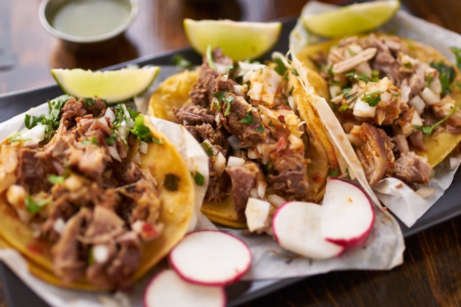 San Jose taco and beer festival postponed after reportedly disastrous SF event