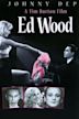 Ed Wood (film)