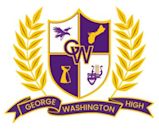 George Washington High School