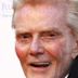 Bob Crewe