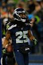 Richard Sherman