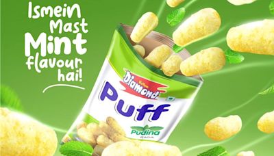 Investor duo acquires minority stake in India’s Prataap Snacks