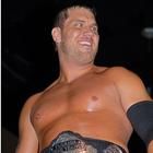 Curtis Axel