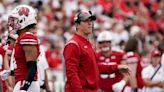 Ranking the Power Five head coach vacancies: Nebraska, Wisconsin among most desirable