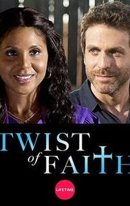 Twist of Faith