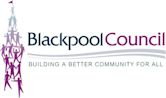 Blackpool Council