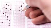 Failing scores on the Nation’s Report Card means failure for us all and our future | Opinion