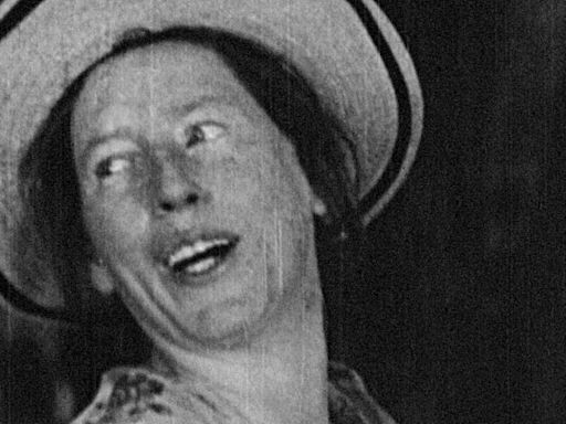 Making a show of us – Frank McNally on a 1927 film that outraged Irish America