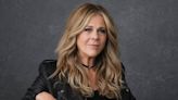 Rita Wilson interview: ‘I’ve exhausted the canon of warm, nurturing wives. Give me crazy!’