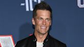 Tom Brady's Netflix Roast Date Officially Revealed | iHeart