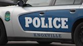 Knoxville Police Department requests public feedback on service, safety