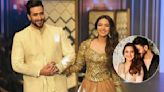 Jasmin Bhasin-Aly Goni Marriage: When Will JasLy Get Married? Astrologer Predicts, 'They Have...'