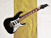 Ibanez RG