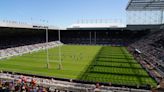 Magic Weekend set to return in 2024 after plans to scrap format are overturned