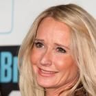 Kim Richards