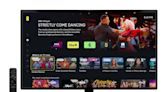 EE launches TV streaming service and set-top boxes