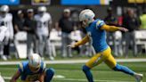 Chargers 2023 roster review: K Dustin Hopkins