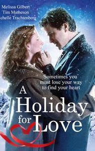 A Holiday for Love