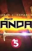 Ang Panday