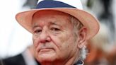 Bill Murray settles in sexual assault claim as further misconduct accusations come to light