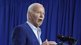 Biden dismisses age questions in interview as he tries to salvage reelection effort