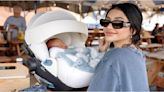 Ananya Panday’s cousin Alanna Panday reveals name of her and Ivor McCray's baby boy; WATCH heartwarming birth video