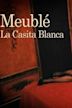 Meublé La Casita Blanca