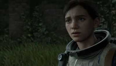 The Last of Us Part 3 Shouldn't Sideline One Character Like The Previous Games