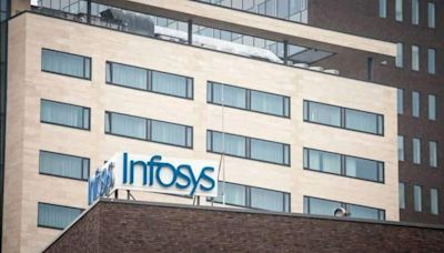 Infosys Q1 Earnings Preview: Revenue, margin may return to growth, but net profit set to fall from exceptional base