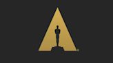 Academy Promotes 4 in Executive Shuffle, Jacqueline Stewart Departs