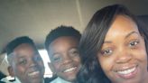 Meet a mom of 2 who got $1,000 a month through a basic income program for a year — it helped her family pay their bills after an unexpected crisis