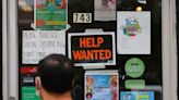 US job openings fall to three-year low in March