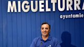El Ayuntamiento de Miguelturra negociará con tres empresas para la cafetería del mercado