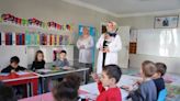 Diyanet adds new activities to summer Quran courses