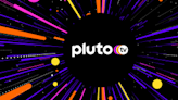 Pluto TV's getting a huge makeover to help find your next favorite TV shows and movies