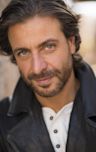 Adam Levy (actor)