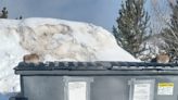 Summit County resident starts collection site to recycle polystyrene material